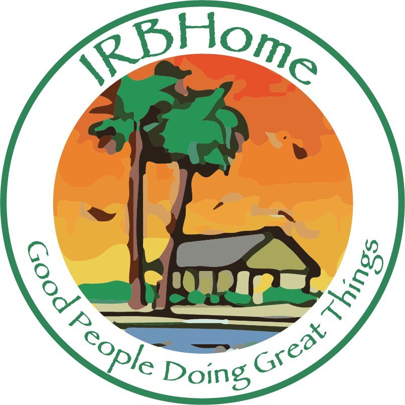 IRB Homeowners