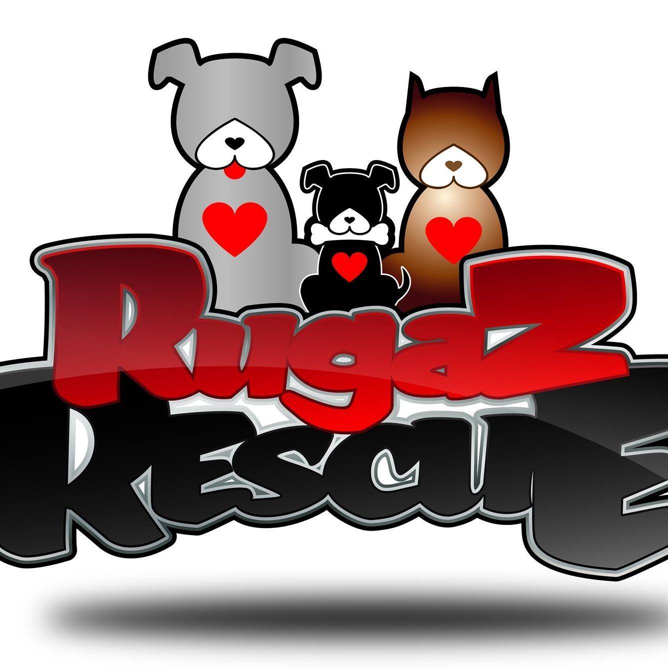 Rugaz Rescue