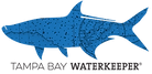 TB_WaterKeeper