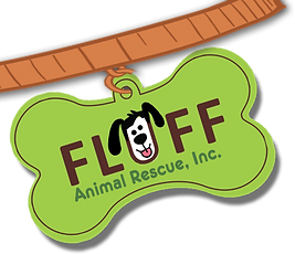 fluff-animal