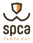 spca