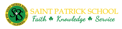 st_patrik