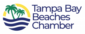 tbbc